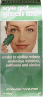 Sudden Change Under Eye Firming Gel 21g